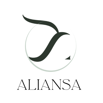 1_20241014_234742_0000