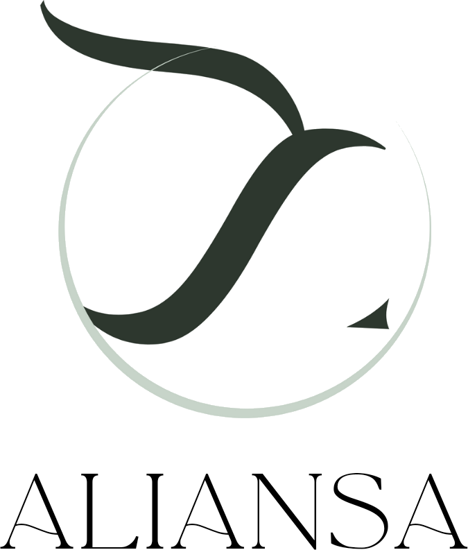 AlianSA