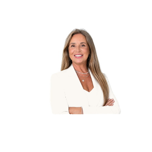 Sofia Teixeira, autora de A Profissional Invisível