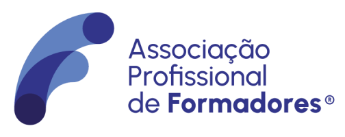 Associação Profissional de Formadores