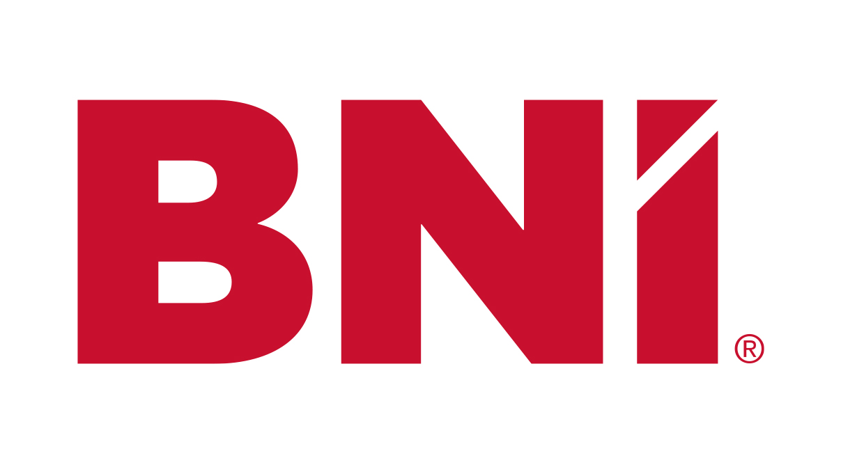 BNI Portugal, Lisboa