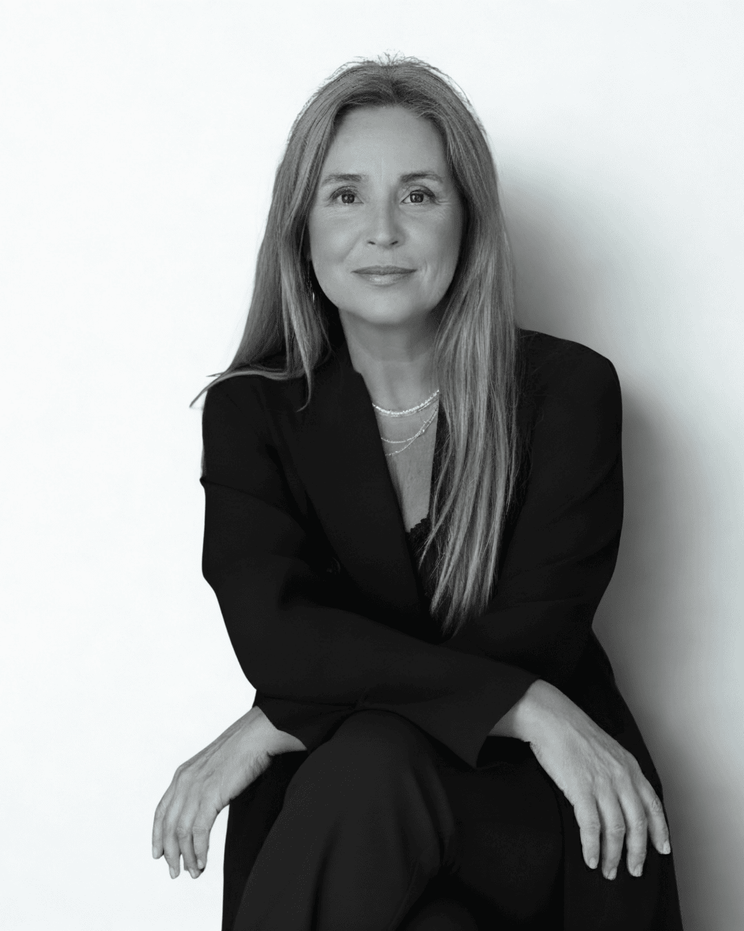 Sofia Teixeira