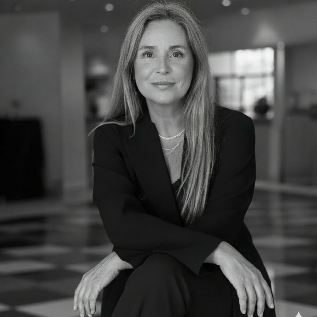 Ambiente editorial ST Group