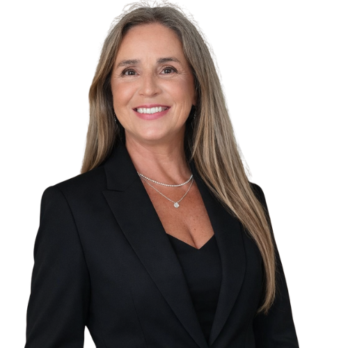 Sofia Teixeira — fundadora da ST Group