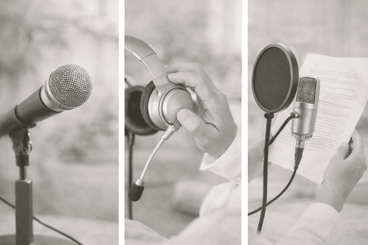 TreVoz — voz como presença, percepção e confiança