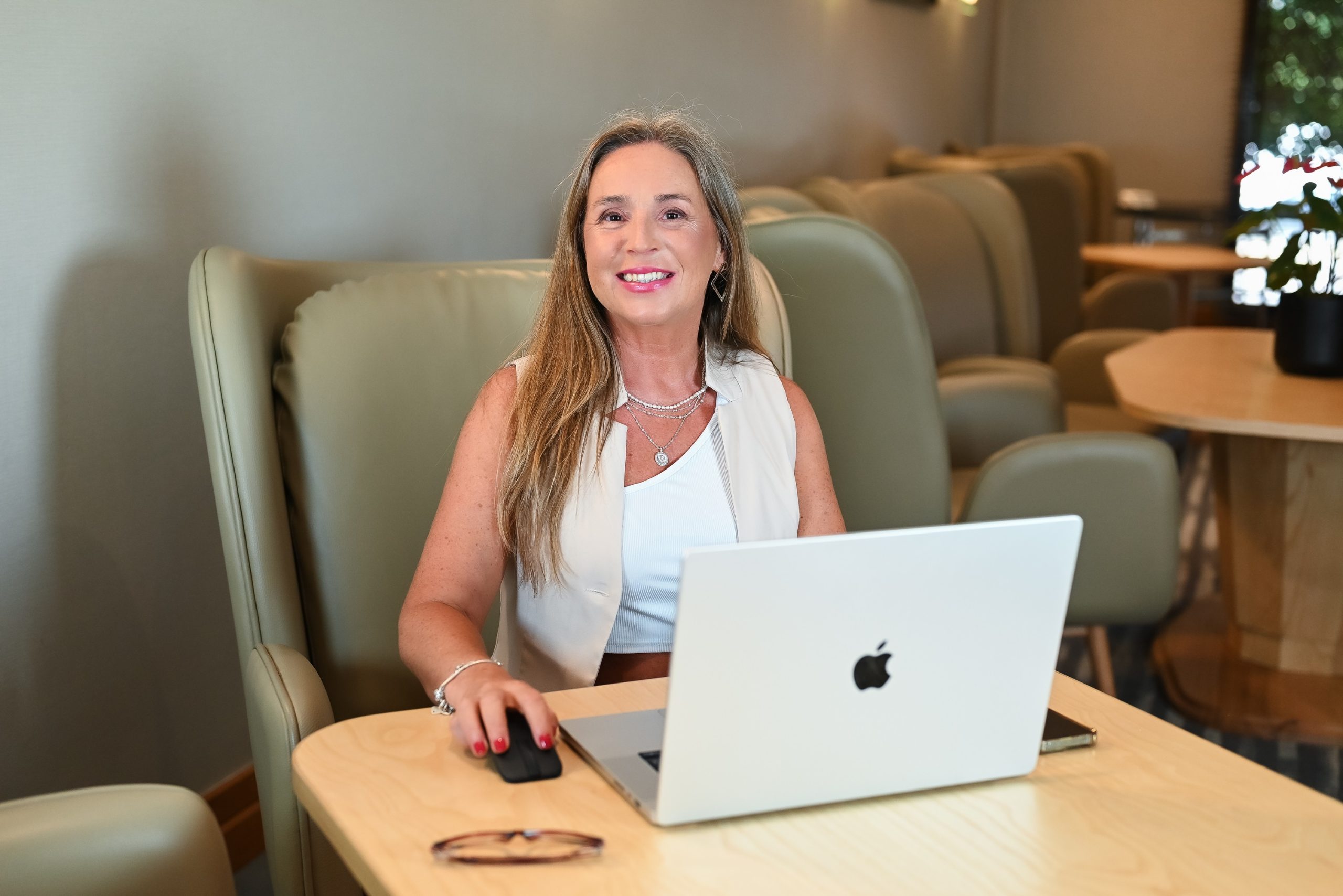 Paula Veiga Claro Fotografia-3