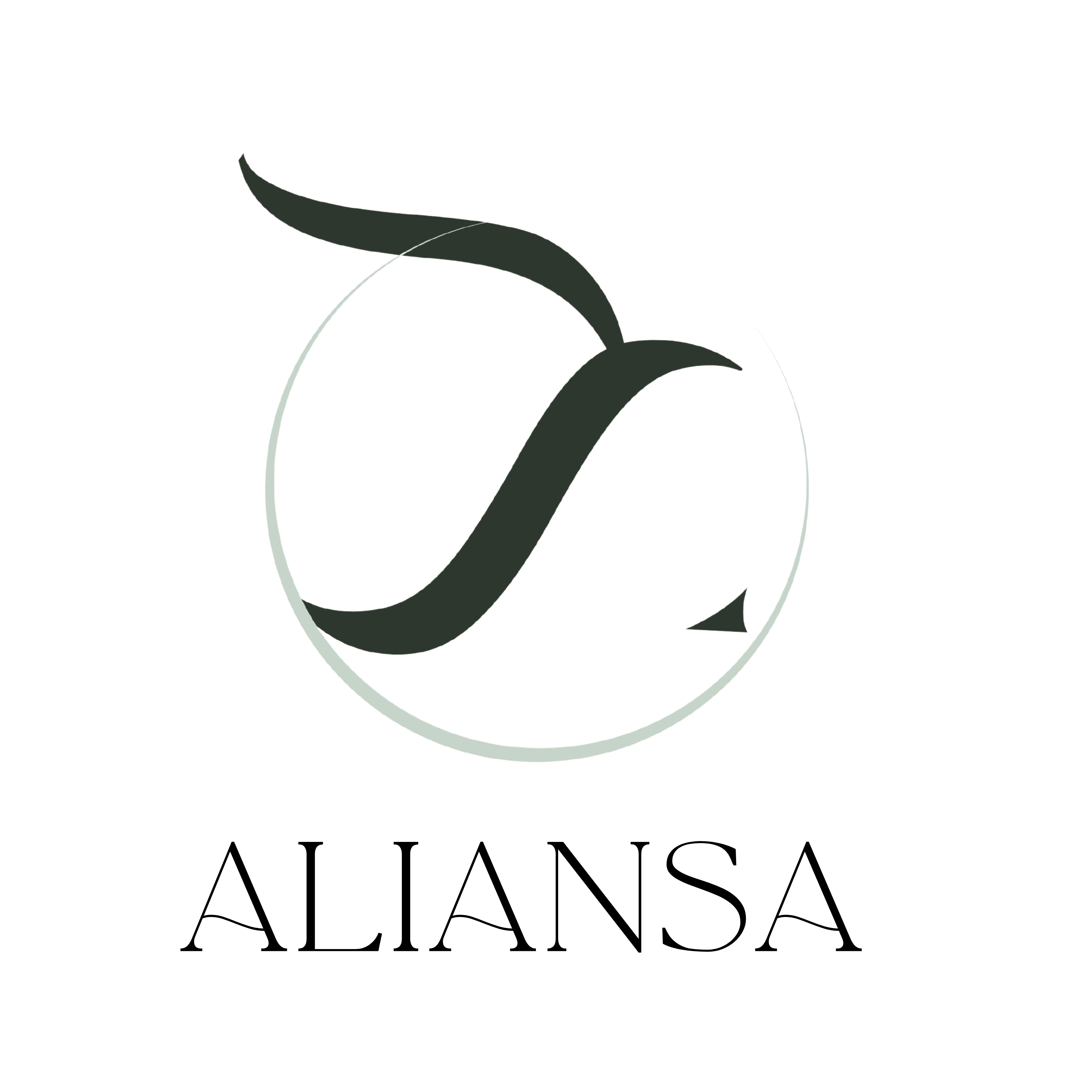 1_20241014_234742_0000