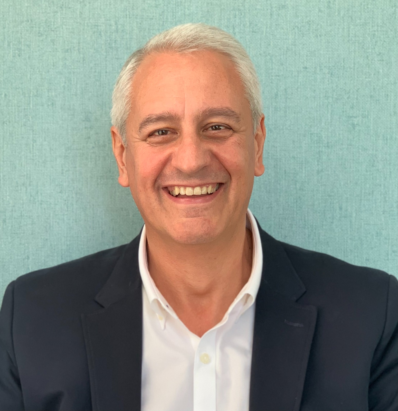 WhatsApp Image 2025-01-14 at 17.47.53